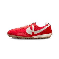 Nike Moon Shoe Sp Jacquemus University Red Womens 2025