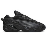 Nike Nocta Glide Drake Black Iron Grey 2025