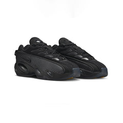 Nike Nocta Glide Drake Black Iron Grey 2025