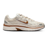 Nike P 6000