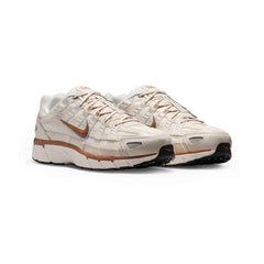 Nike P 6000