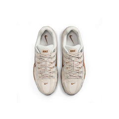Nike P 6000