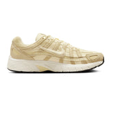 Nike P 6000 Se Alabaster Sail 2025