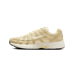 Nike P 6000 Se Alabaster Sail 2025