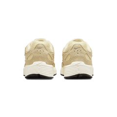 Nike P 6000 Se Alabaster Sail 2025
