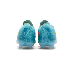 Nike Phantom Luna 2 Elite Lv8 Fg Vortex Pack 2024