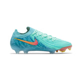 Nike Phantom Luna 2 Elite Lv8 Fg Vortex Pack 2024