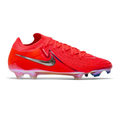 Nike Phantom Gx Ii Elite Fg Erling Haaland Force9 2024