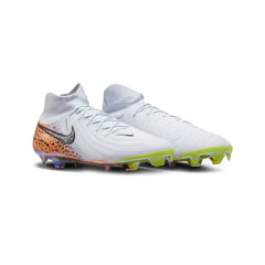 Nike Phantom Luna 2 Elite Fg Electric Pack 2024