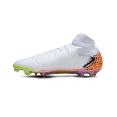 Nike Phantom Luna 2 Elite Fg Electric Pack 2024