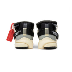 Presto X Offwhite The Ten Fb604
