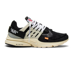 Presto X Offwhite The Ten Fb604