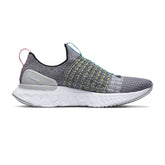 Nike React Phantom Run Flyknit 2 Crater