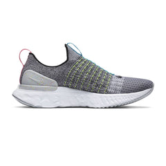 Nike React Phantom Run Flyknit 2 Crater