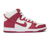 Sb Dunk High Pro Sweet Beet 979B0
