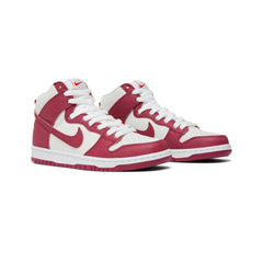 Sb Dunk High Pro Sweet Beet 979B0