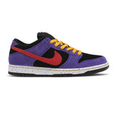 Sb Dunk Low Acg Terra 407F2 1