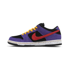 Sb Dunk Low Acg Terra 407F2 1