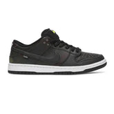 Nike Sb Dunk Low Civilist 2020