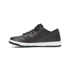 Nike Sb Dunk Low Civilist 2020