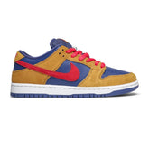 Sb Dunk Low Reverse Papa Bear 2021 D77Fc