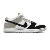 Sb Dunk Low Chlorophyll 2022 Bc3Bd