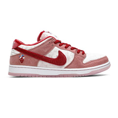 Nike Sb Dunk Low Strangelove Skateboards Special Box 2020