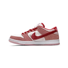 Nike Sb Dunk Low Strangelove Skateboards Special Box 2020