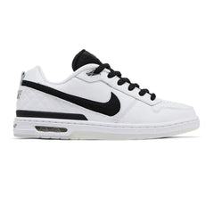 Nike Sb Zoom Air Paul Rodriguez 1 Og White Black 2025