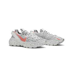 Space Hippie 04 Summit White Hyper Crimson W Db726