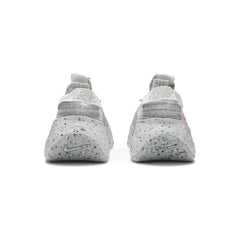 Space Hippie 04 Summit White Hyper Crimson W Db726