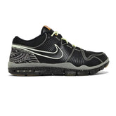 Trainer 1 Pe X Manny Pacquiao Lights Out 2009 72B55