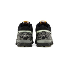 Trainer 1 Pe X Manny Pacquiao Lights Out 2009 72B55