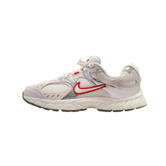 Nike V5 RNR Year of the Horse Limited Edition 'Off-White' GS