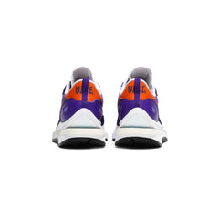 Vaporwaffle X Sacai Dark Iris 6094A