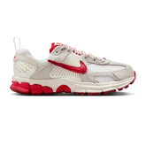 Nike Vomero 5 SE 'Sail Team Crimson' GS (2025)