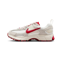 Nike Vomero 5 SE 'Sail Team Crimson' GS (2025)