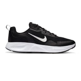 Nike Wearallday 'Black White' (2021)