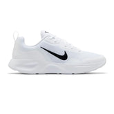 Nike Wearallday White Black 2020