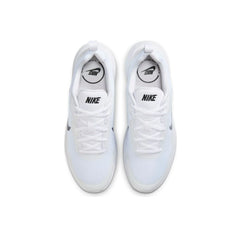 Nike Wearallday White Black 2020