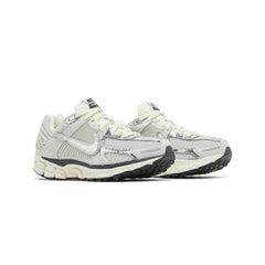 Nike Zoom Vomero 5 Chrome 2024