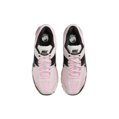 Nike Zoom Vomero 5 Pink Foam Phantom Metallic Platinum Black 2025