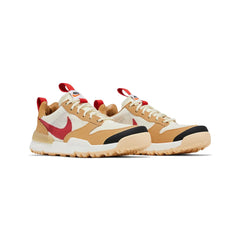 Nikecraft Mars Yard Shoe 3 0 Tom Sachs Space Camp 2025