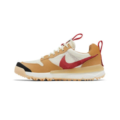 Nikecraft Mars Yard Shoe 3 0 Tom Sachs Space Camp 2025