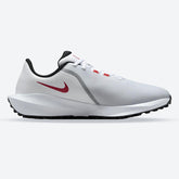 Men's Wide Fit FN0565-101 Infinity G NN Waterproof Golf Shoes