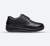 Mens Wide Fit P-3701 Shoes