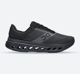 Men's Wide Fit On Cloudsurfer Next Wide Training Shoes