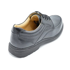 Mens Wide Fit M204A Shoes