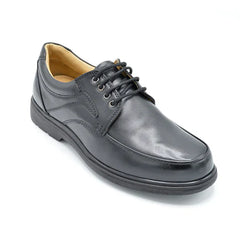 Mens Wide Fit M204A Shoes