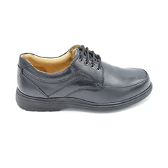 Mens Wide Fit M204A Shoes